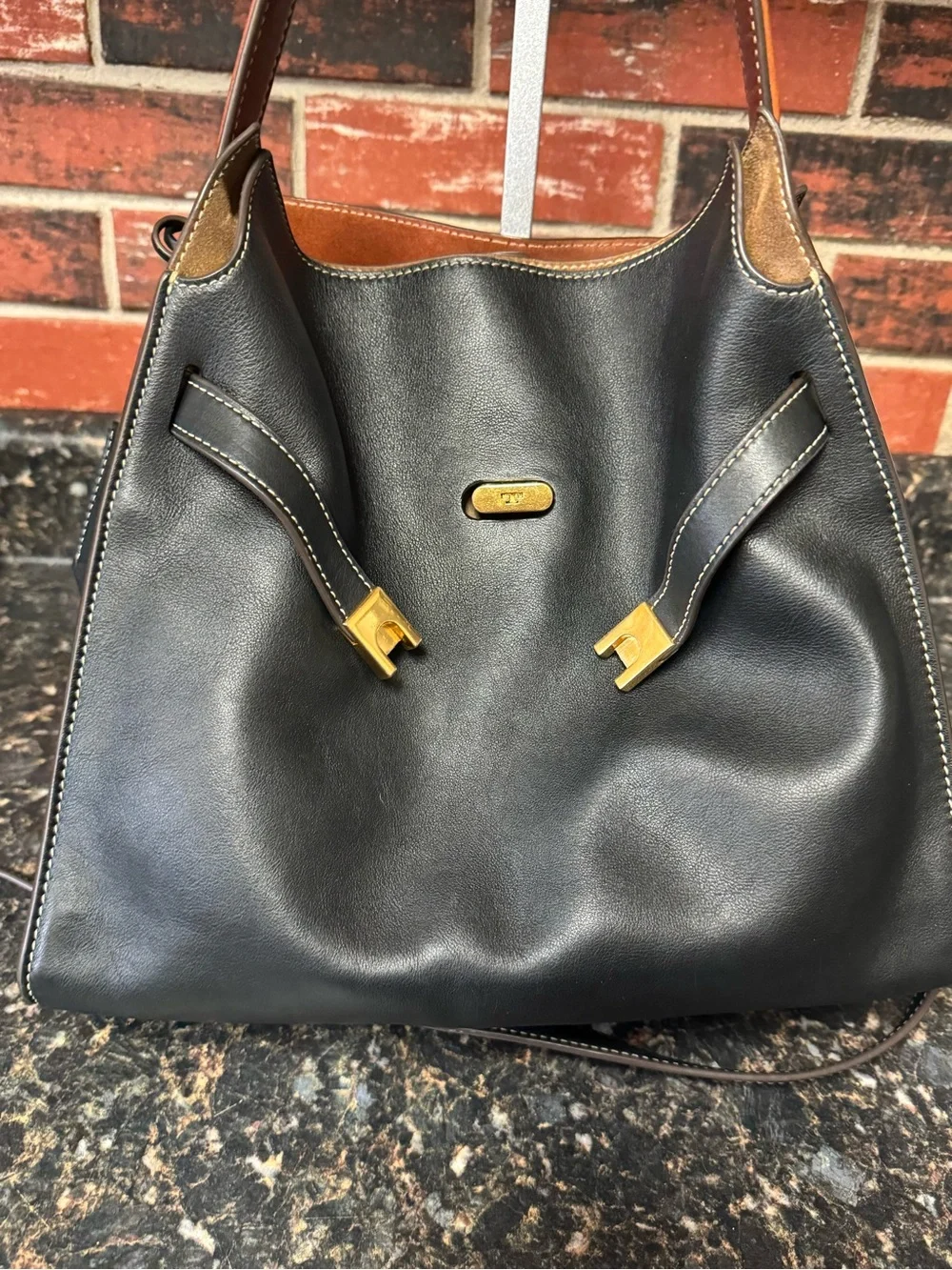Tory Burch tory burch